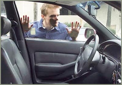 Locksmith Solution Services Highland, IN 219-310-2840 Locksmith Solution Services Highland, IN 219-310-2840