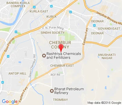 logo-image - Highland-IN