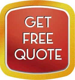 Locksmith Solution Services Highland, IN 219-310-2840 Locksmith Solution Services Highland, IN 219-310-2840