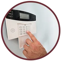 Locksmith Solution Services Highland, IN 219-310-2840 Locksmith Solution Services Highland, IN 219-310-2840 - s-service-commercial