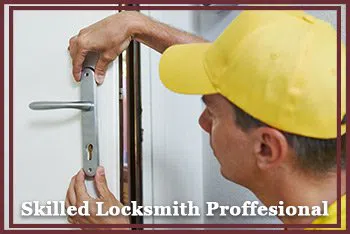 Locksmith Solution Services Highland, IN 219-310-2840 Locksmith Solution Services Highland, IN 219-310-2840