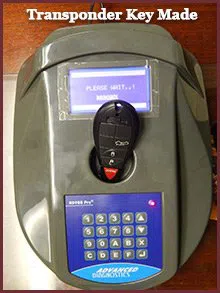 Locksmith Solution Services Highland, IN 219-310-2840 Locksmith Solution Services Highland, IN 219-310-2840 - transponder-key