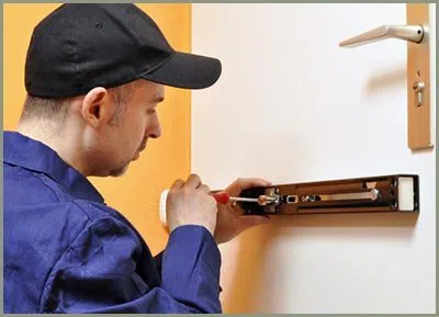 Locksmith Solution Services Highland, IN 219-310-2840 - 68-44-1