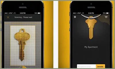 Locksmith Solution Services Highland, IN 219-310-2840 - 68-44-10