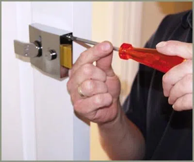 Locksmith Solution Services Highland, IN 219-310-2840 Locksmith Solution Services Highland, IN 219-310-2840 - 68-44-11