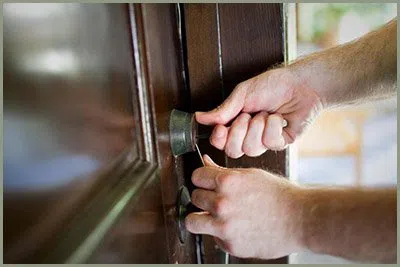 Locksmith Solution Services Highland, IN 219-310-2840 Locksmith Solution Services Highland, IN 219-310-2840 - 68-44-14