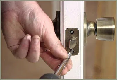 Locksmith Solution Services Highland, IN 219-310-2840 Locksmith Solution Services Highland, IN 219-310-2840 - 68-44-18