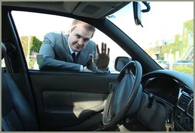 Locksmith Solution Services Highland, IN 219-310-2840 - 68-44-21