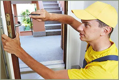 Locksmith Solution Services Highland, IN 219-310-2840 - 68-44-5