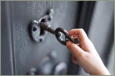 Locksmith Solution Services Highland, IN 219-310-2840 - 68-44-7