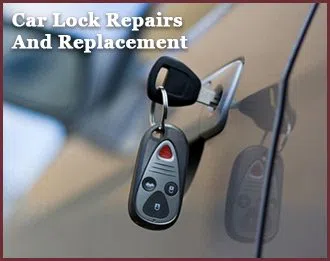 Locksmith Solution Services Highland, IN 219-310-2840 - car-key-replacement