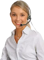 Locksmith Solution Services Highland, IN 219-310-2840 Locksmith Solution Services Highland, IN 219-310-2840