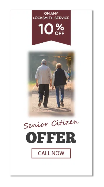 Locksmith Solution Services Highland, IN 219-310-2840 Locksmith Solution Services Highland, IN 219-310-2840