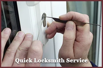Locksmith Solution Services Highland, IN 219-310-2840 - quick-service