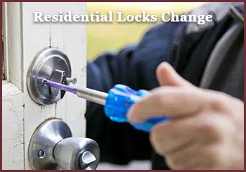 Locksmith Solution Services Highland, IN 219-310-2840 - residential-locks-change