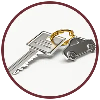 Locksmith Solution Services Highland, IN 219-310-2840