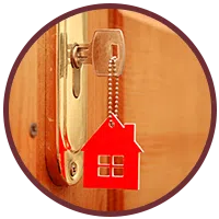 Locksmith Solution Services Highland, IN 219-310-2840 - s-service-residential