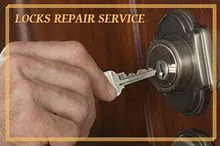 Locksmith Solution Services Highland, IN 219-310-2840 - sid-lock-repair-1-68-30mod