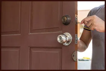 Locksmith Solution Services Highland, IN 219-310-2840 Locksmith Solution Services Highland, IN 219-310-2840